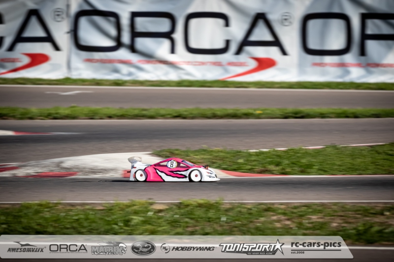 Thursday-Practice-RD4-S15-Luxemburg-LUX-419