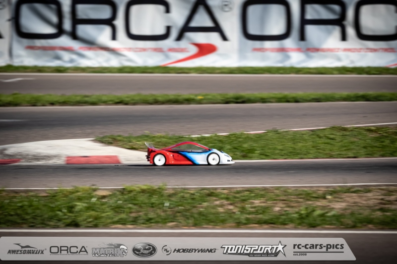 Thursday-Practice-RD4-S15-Luxemburg-LUX-420