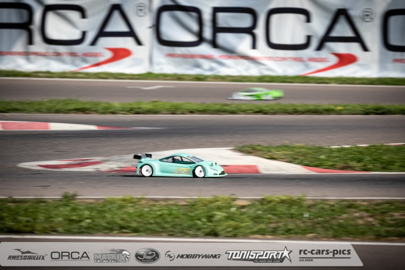 Thursday-Practice-RD4-S15-Luxemburg-LUX-422