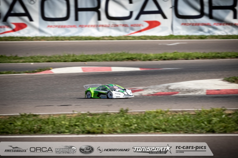 Thursday-Practice-RD4-S15-Luxemburg-LUX-423