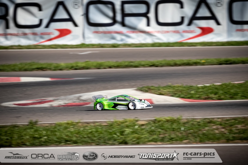 Thursday-Practice-RD4-S15-Luxemburg-LUX-424