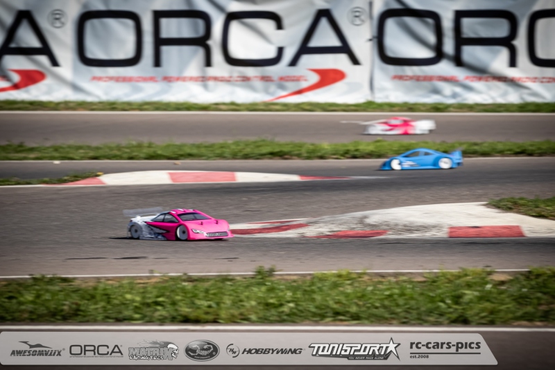 Thursday-Practice-RD4-S15-Luxemburg-LUX-426