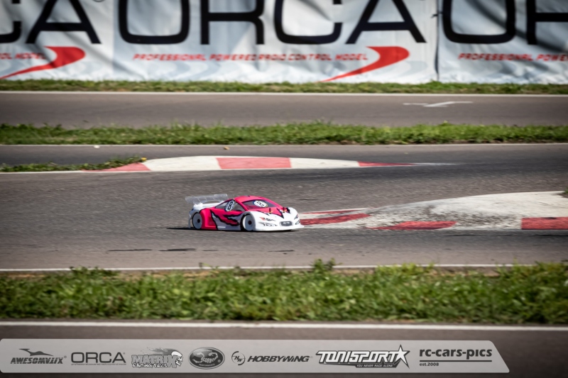 Thursday-Practice-RD4-S15-Luxemburg-LUX-427