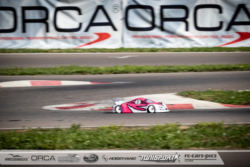 Thursday-Practice-RD4-S15-Luxemburg-LUX-428