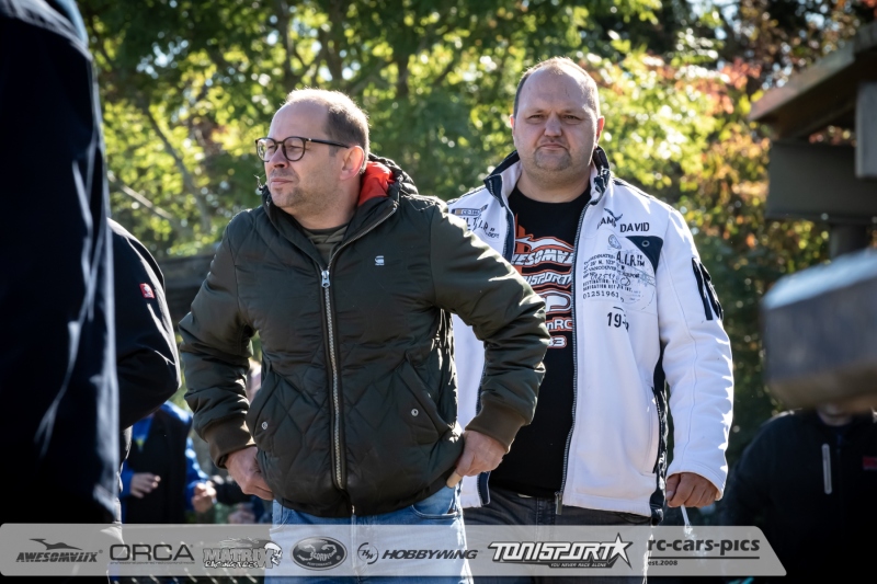 Thursday-Practice-RD4-S15-Luxemburg-LUX-429