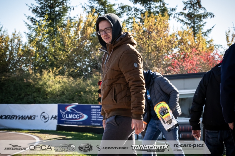 Thursday-Practice-RD4-S15-Luxemburg-LUX-430