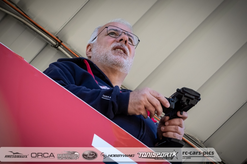 Thursday-Practice-RD4-S15-Luxemburg-LUX-432