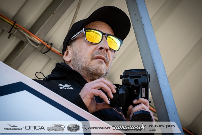 Thursday-Practice-RD4-S15-Luxemburg-LUX-433