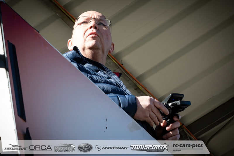 Thursday-Practice-RD4-S15-Luxemburg-LUX-435