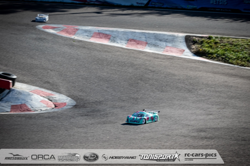 Thursday-Practice-RD4-S15-Luxemburg-LUX-438