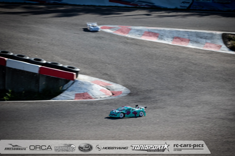 Thursday-Practice-RD4-S15-Luxemburg-LUX-439