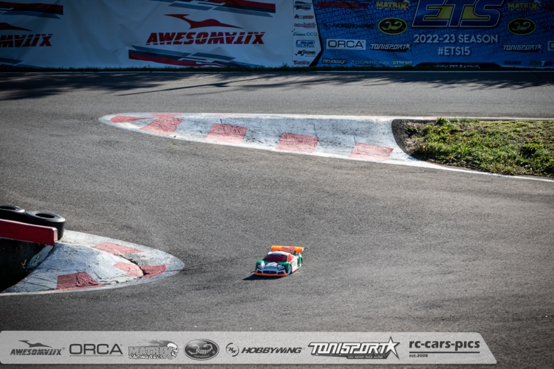 Thursday-Practice-RD4-S15-Luxemburg-LUX-440