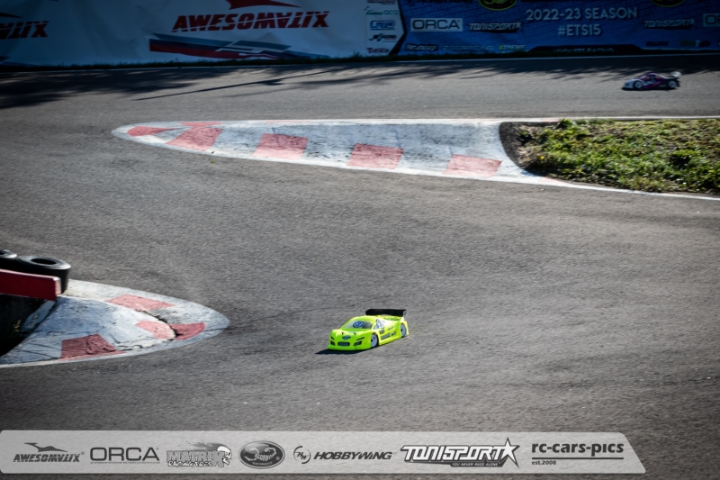 Thursday-Practice-RD4-S15-Luxemburg-LUX-441