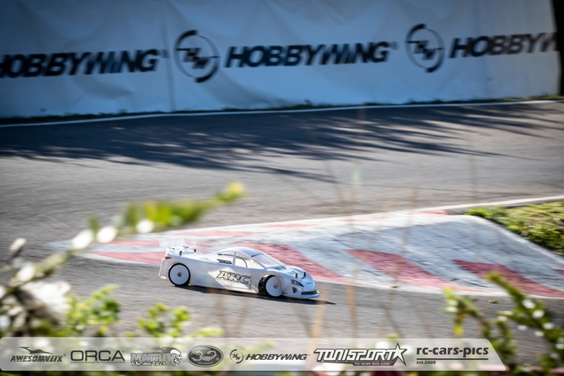 Thursday-Practice-RD4-S15-Luxemburg-LUX-442