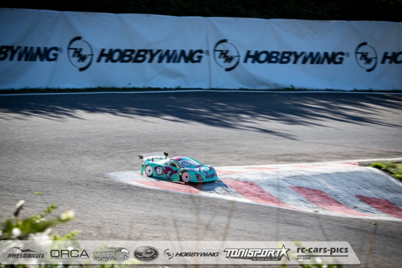 Thursday-Practice-RD4-S15-Luxemburg-LUX-443