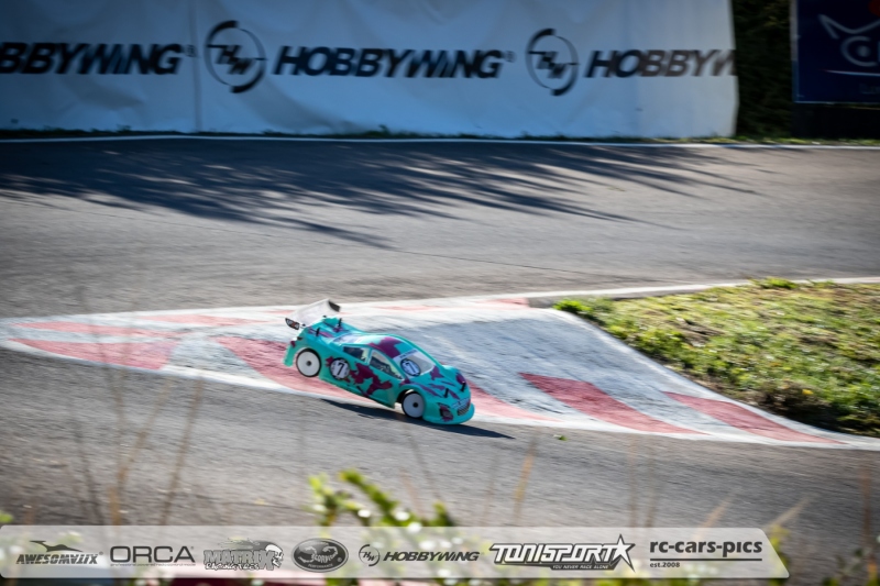 Thursday-Practice-RD4-S15-Luxemburg-LUX-444