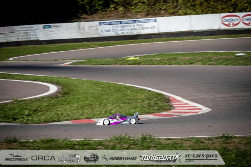 Thursday-Practice-RD4-S15-Luxemburg-LUX-445