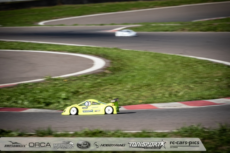 Thursday-Practice-RD4-S15-Luxemburg-LUX-446