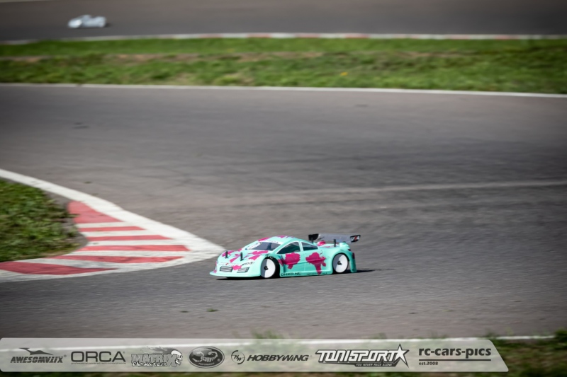 Thursday-Practice-RD4-S15-Luxemburg-LUX-447