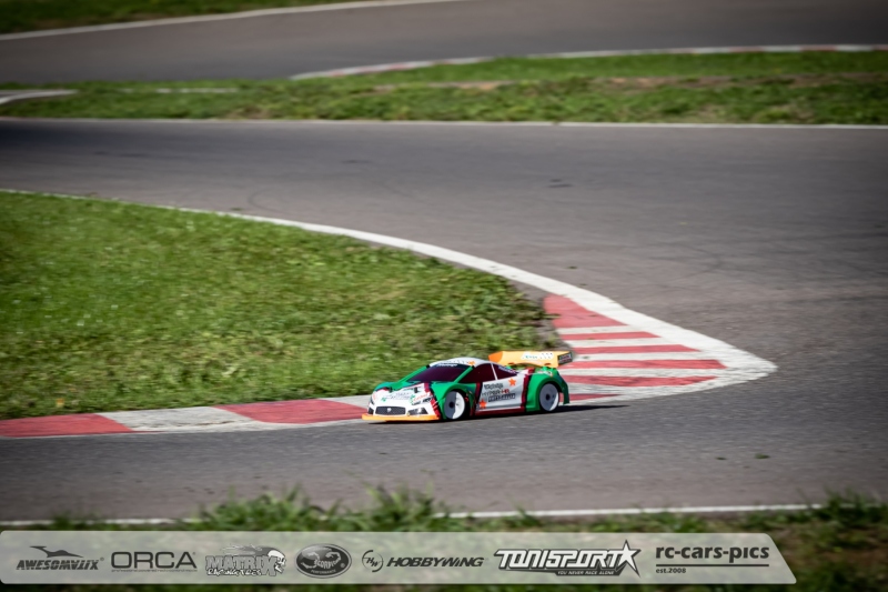 Thursday-Practice-RD4-S15-Luxemburg-LUX-448