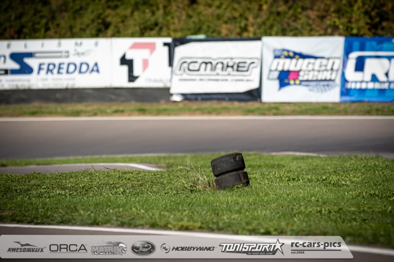 Thursday-Practice-RD4-S15-Luxemburg-LUX-449
