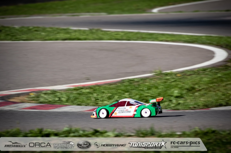 Thursday-Practice-RD4-S15-Luxemburg-LUX-451