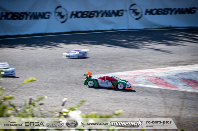 Thursday-Practice-RD4-S15-Luxemburg-LUX-452