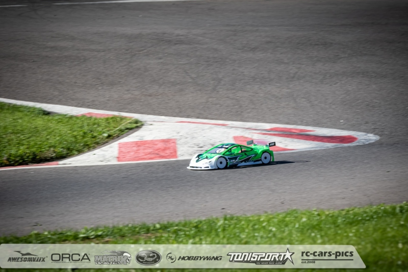 Thursday-Practice-RD4-S15-Luxemburg-LUX-454