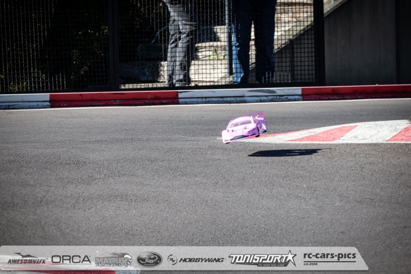 Thursday-Practice-RD4-S15-Luxemburg-LUX-455