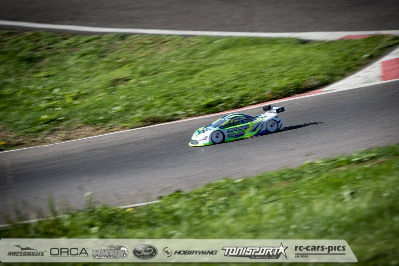 Thursday-Practice-RD4-S15-Luxemburg-LUX-457