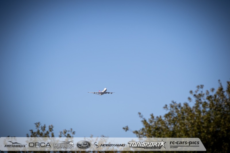 Thursday-Practice-RD4-S15-Luxemburg-LUX-459