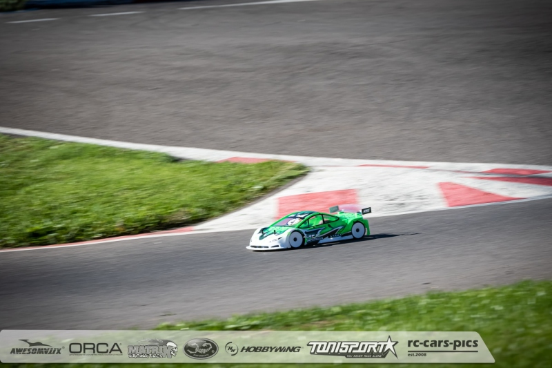Thursday-Practice-RD4-S15-Luxemburg-LUX-460