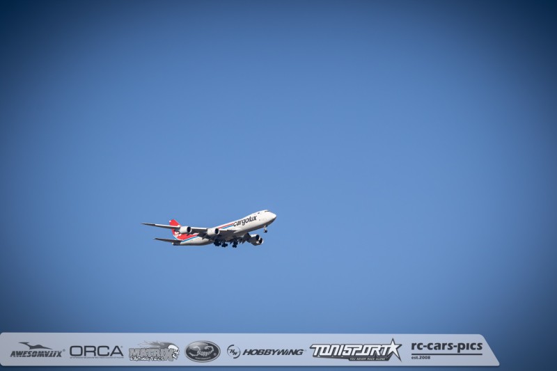 Thursday-Practice-RD4-S15-Luxemburg-LUX-461