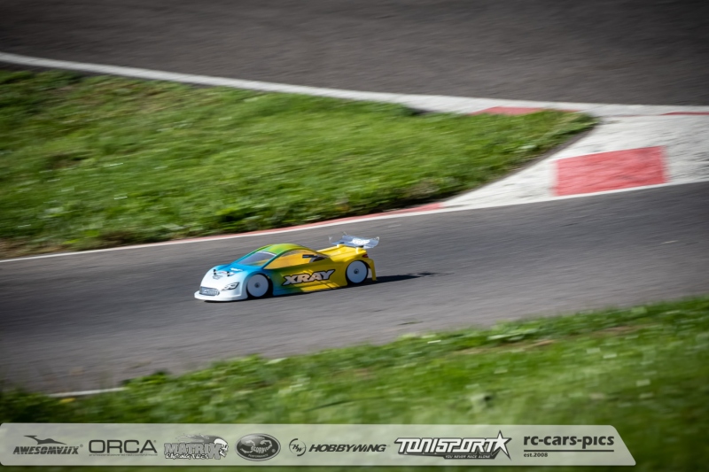 Thursday-Practice-RD4-S15-Luxemburg-LUX-462
