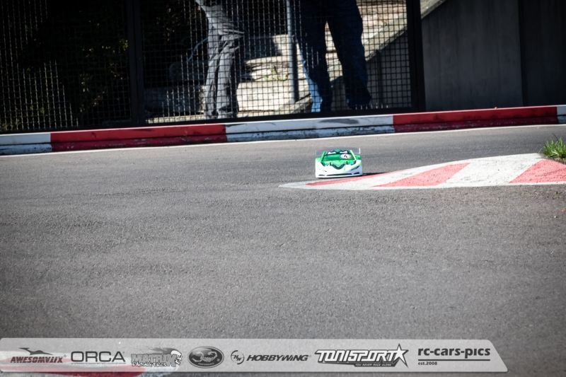 Thursday-Practice-RD4-S15-Luxemburg-LUX-463