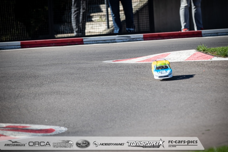 Thursday-Practice-RD4-S15-Luxemburg-LUX-464