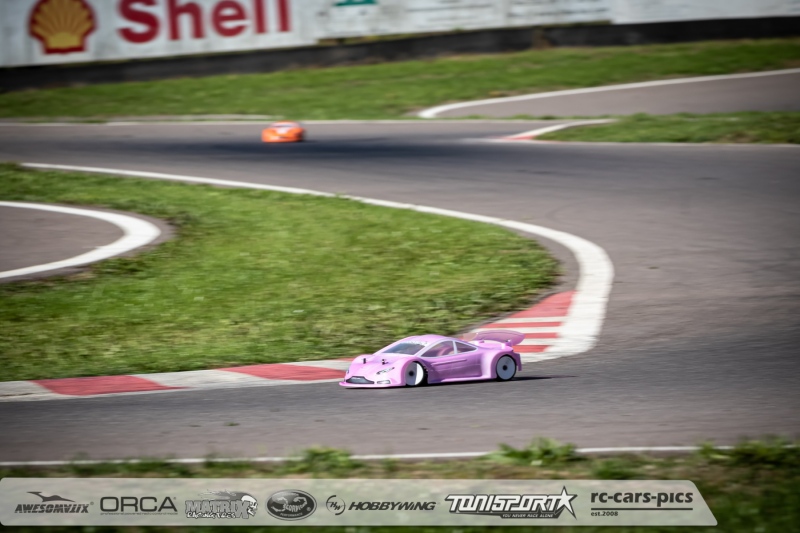 Thursday-Practice-RD4-S15-Luxemburg-LUX-465