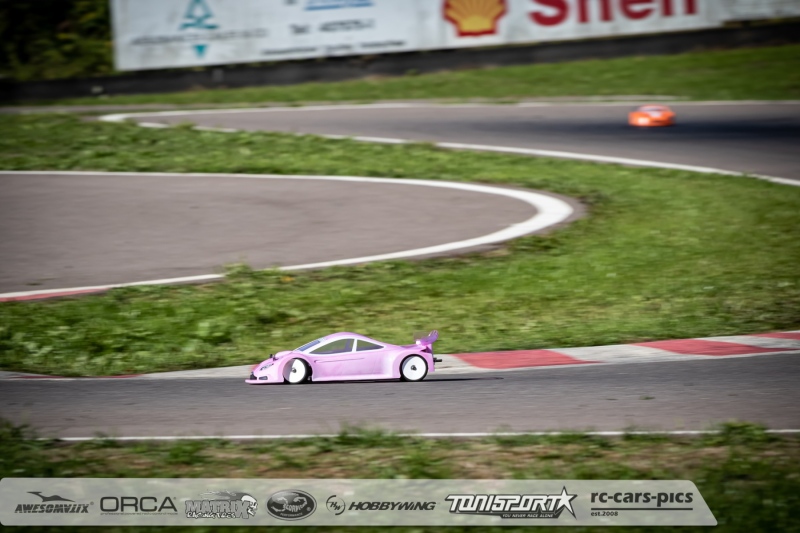 Thursday-Practice-RD4-S15-Luxemburg-LUX-466