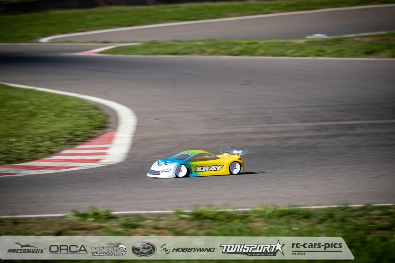 Thursday-Practice-RD4-S15-Luxemburg-LUX-467