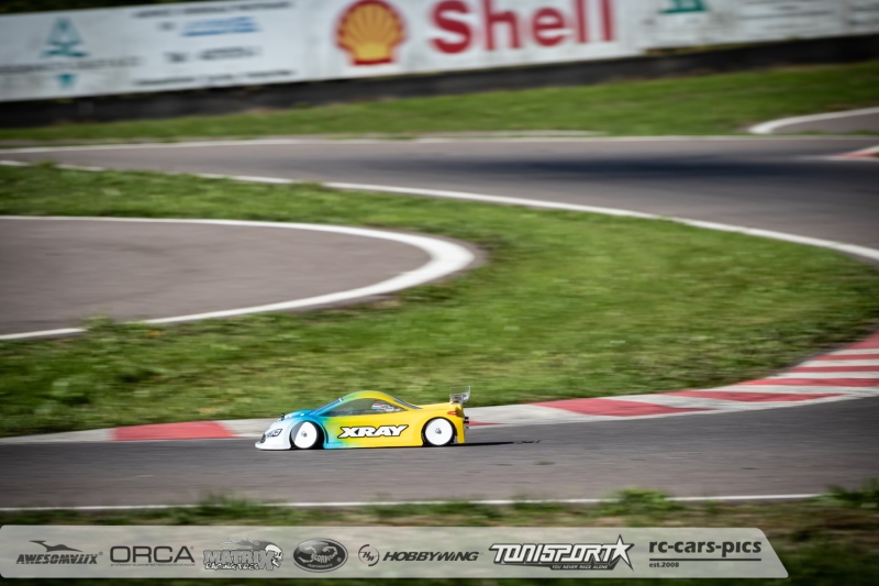 Thursday-Practice-RD4-S15-Luxemburg-LUX-468