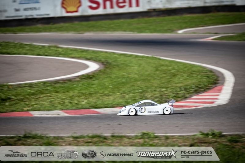 Thursday-Practice-RD4-S15-Luxemburg-LUX-469