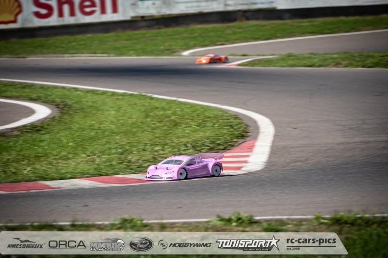 Thursday-Practice-RD4-S15-Luxemburg-LUX-470