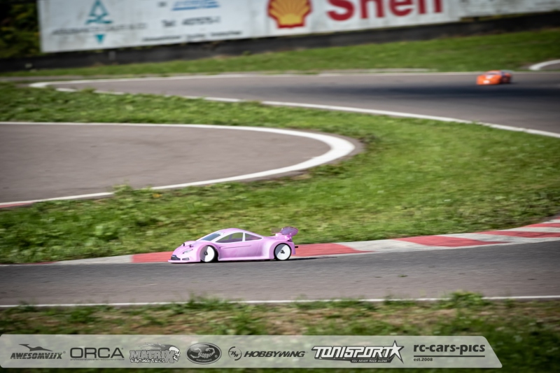 Thursday-Practice-RD4-S15-Luxemburg-LUX-471