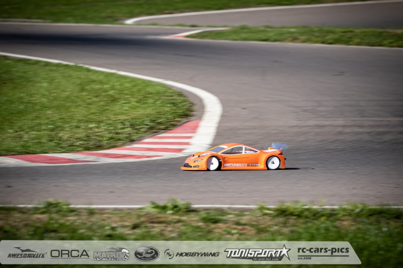 Thursday-Practice-RD4-S15-Luxemburg-LUX-472