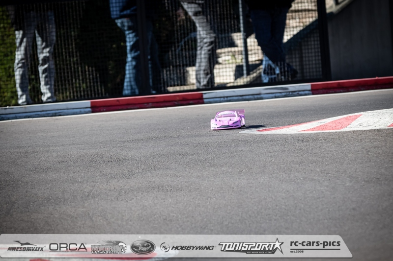 Thursday-Practice-RD4-S15-Luxemburg-LUX-473
