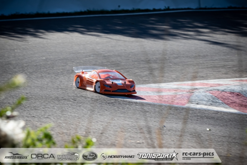 Thursday-Practice-RD4-S15-Luxemburg-LUX-474