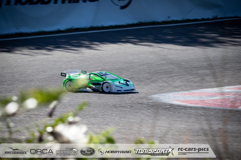 Thursday-Practice-RD4-S15-Luxemburg-LUX-475