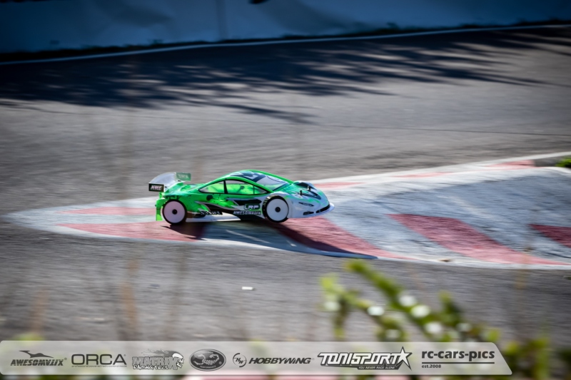 Thursday-Practice-RD4-S15-Luxemburg-LUX-476