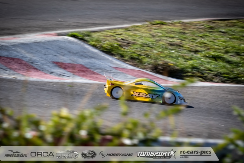 Thursday-Practice-RD4-S15-Luxemburg-LUX-479