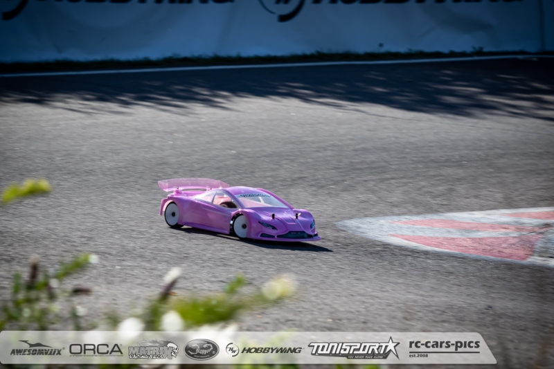 Thursday-Practice-RD4-S15-Luxemburg-LUX-480